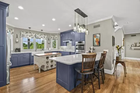 382 W Sutton Rd, Sutton, MA 01590 photo 13
