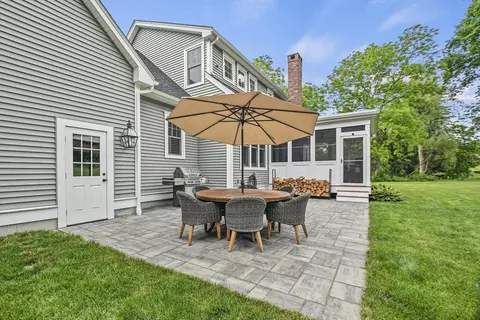 382 W Sutton Rd, Sutton, MA 01590 photo 34