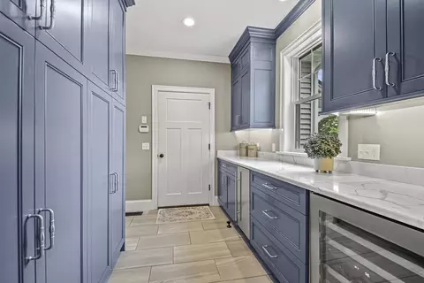 382 W Sutton Rd, Sutton, MA 01590 photo 16