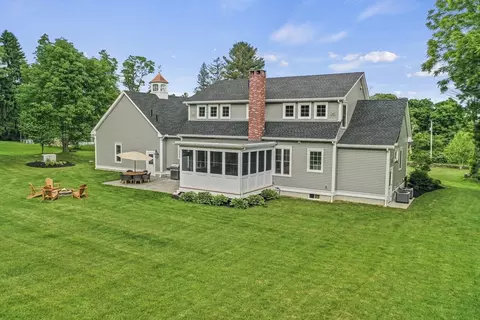 382 W Sutton Rd, Sutton, MA 01590 photo 39