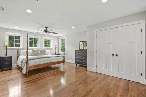 382 W Sutton Rd, Sutton, MA 01590 photo 24