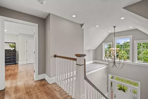 382 W Sutton Rd, Sutton, MA 01590 photo 23