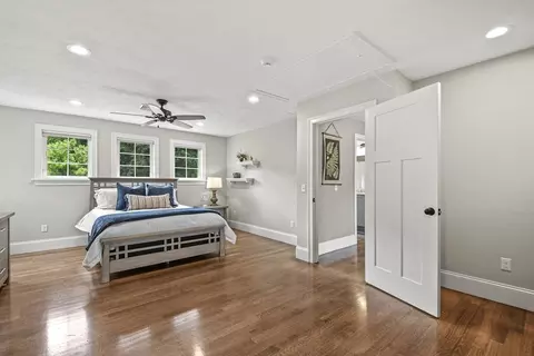 382 W Sutton Rd, Sutton, MA 01590 photo 29
