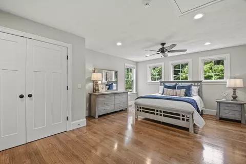 382 W Sutton Rd, Sutton, MA 01590 photo 28