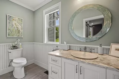 382 W Sutton Rd, Sutton, MA 01590 photo 31