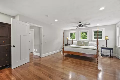 382 W Sutton Rd, Sutton, MA 01590 photo 26