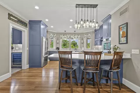 382 W Sutton Rd, Sutton, MA 01590 photo 12
