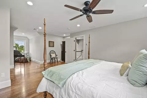 382 W Sutton Rd, Sutton, MA 01590 photo 25