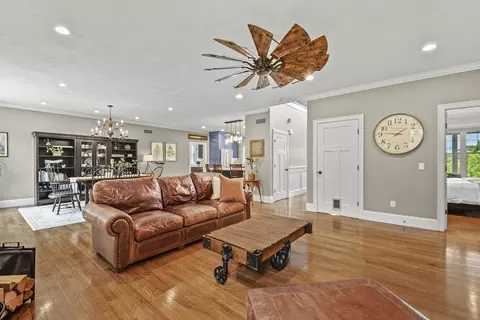 382 W Sutton Rd, Sutton, MA 01590 photo 5
