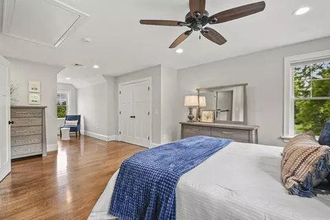 382 W Sutton Rd, Sutton, MA 01590 photo 30