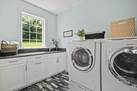 382 W Sutton Rd, Sutton, MA 01590 photo 22