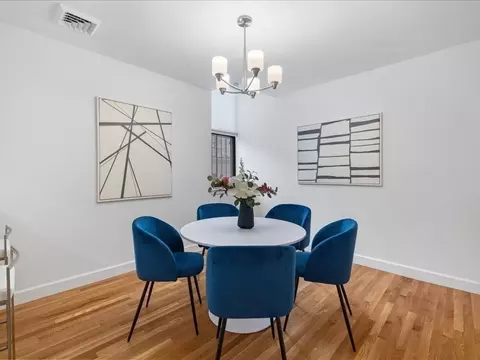 5 Appleton St #1A, Boston, MA 02116 photo 7