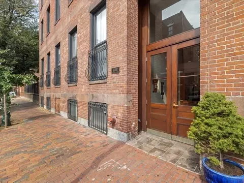 5 Appleton St #1A, Boston, MA 02116 photo 31