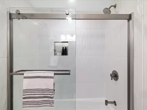 5 Appleton St #1A, Boston, MA 02116 photo 24