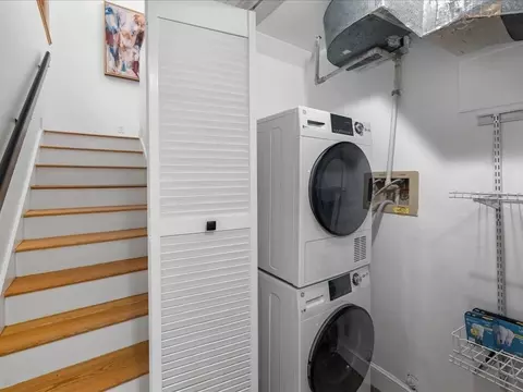 5 Appleton St #1A, Boston, MA 02116 photo 30