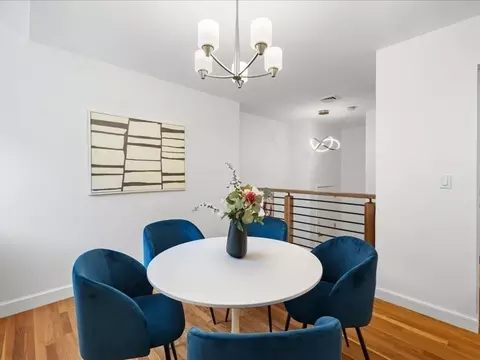 5 Appleton St #1A, Boston, MA 02116 photo 5