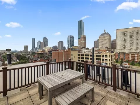 5 Appleton St #1A, Boston, MA 02116 photo 32