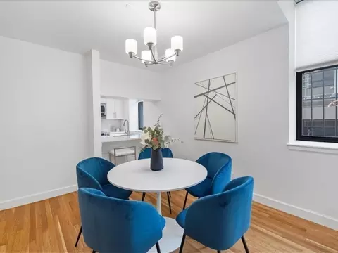 5 Appleton St #1A, Boston, MA 02116 photo 6