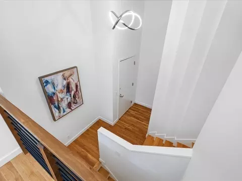 5 Appleton St #1A, Boston, MA 02116 photo 18