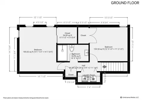 5 Appleton St #1A, Boston, MA 02116 photo 34