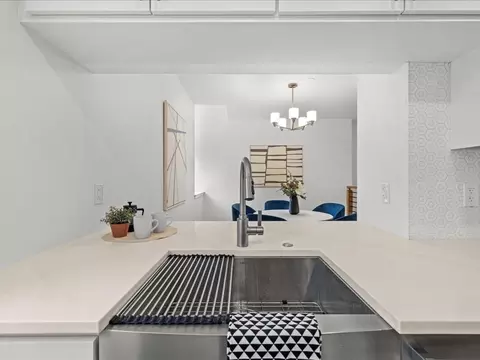5 Appleton St #1A, Boston, MA 02116 photo 9