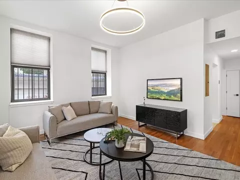 5 Appleton St #1A, Boston, MA 02116 photo 14