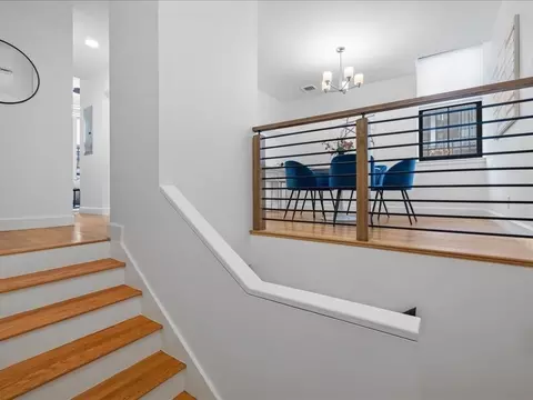5 Appleton St #1A, Boston, MA 02116 photo 3