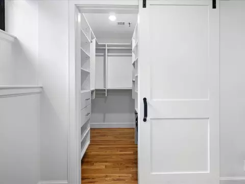 5 Appleton St #1A, Boston, MA 02116 photo 23