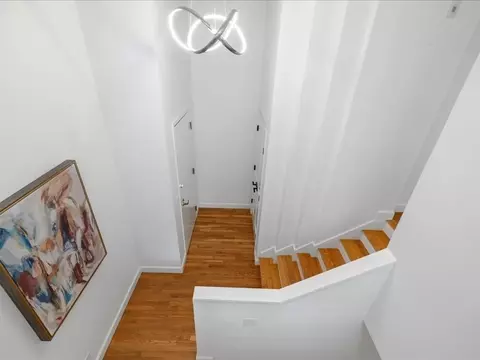 5 Appleton St #1A, Boston, MA 02116 photo 17