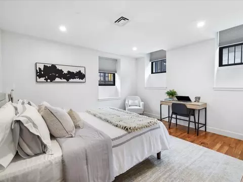 5 Appleton St #1A, Boston, MA 02116 photo 20