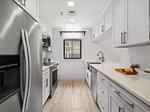 5 Appleton St #1A, Boston, MA 02116 photo 13
