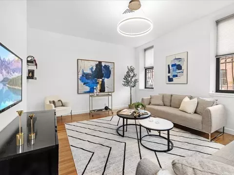 5 Appleton St #1A, Boston, MA 02116 photo 1