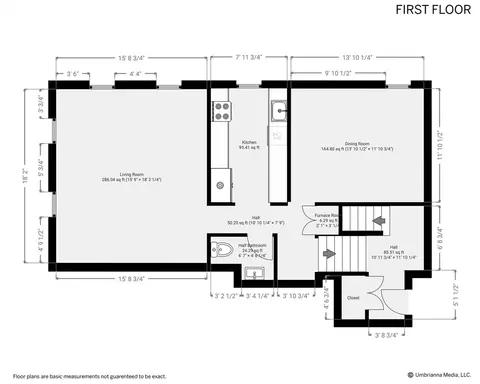 5 Appleton St #1A, Boston, MA 02116 photo 33