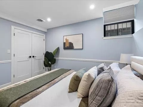 5 Appleton St #1A, Boston, MA 02116 photo 26