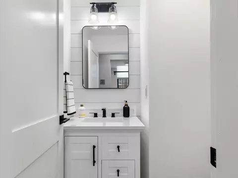 5 Appleton St #1A, Boston, MA 02116 photo 29