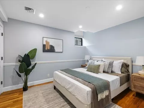 5 Appleton St #1A, Boston, MA 02116 photo 27