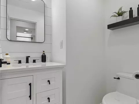 5 Appleton St #1A, Boston, MA 02116 photo 28