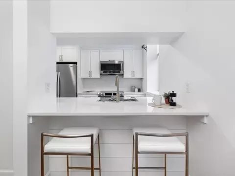 5 Appleton St #1A, Boston, MA 02116 photo 8