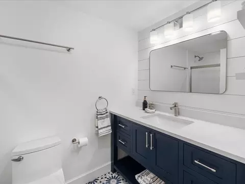 5 Appleton St #1A, Boston, MA 02116 photo 25