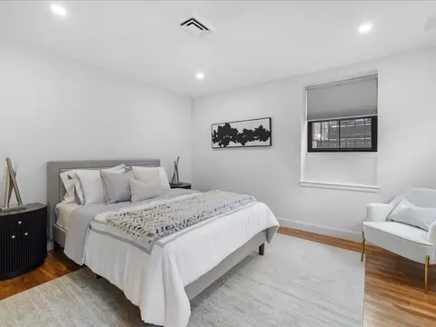 5 Appleton St #1A, Boston, MA 02116 photo 19