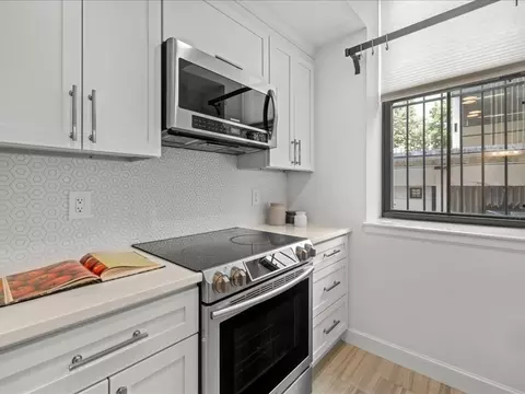 5 Appleton St #1A, Boston, MA 02116 photo 12