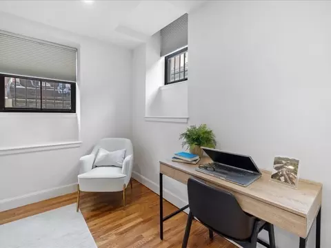 5 Appleton St #1A, Boston, MA 02116 photo 21