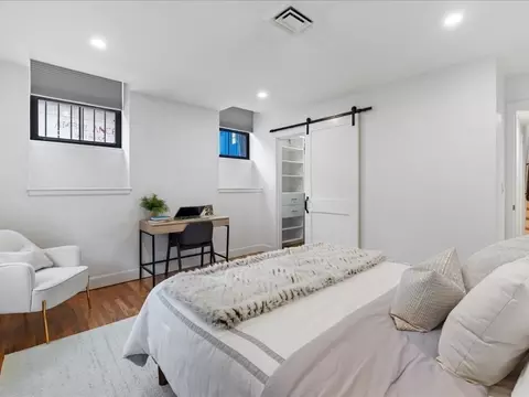 5 Appleton St #1A, Boston, MA 02116 photo 22