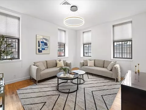 5 Appleton St #1A, Boston, MA 02116 photo 2