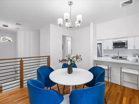 5 Appleton St #1A, Boston, MA 02116 photo 4