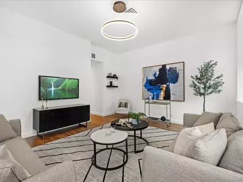 5 Appleton St #1A, Boston, MA 02116 photo 15