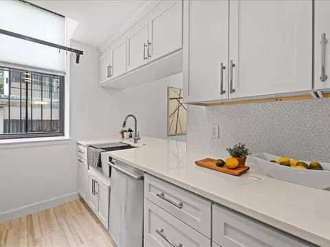 5 Appleton St #1A, Boston, MA 02116 photo 11