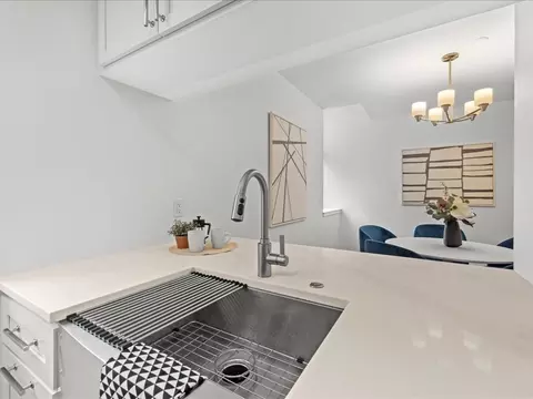 5 Appleton St #1A, Boston, MA 02116 photo 10