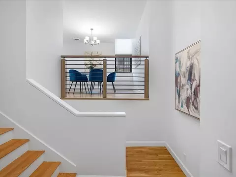 5 Appleton St #1A, Boston, MA 02116 photo 16