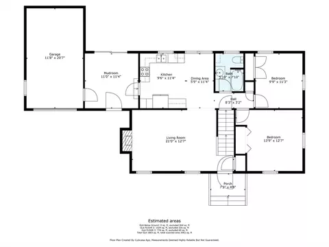 41 Ledgewood Dr, Danvers, MA 01923 photo 39